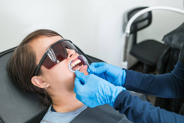 Best Emergency Tooth Extraction in Kimberly, WI